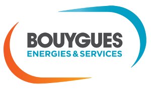 BOUYGUES