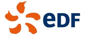 EDF