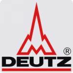 Deutz