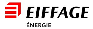 EIFFAGE