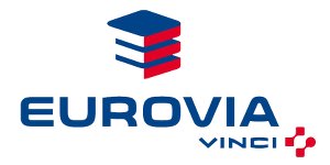 EUROVIA Vinci