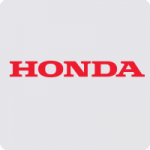 motorisation Honda