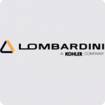 Lombardini Kohler