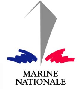 Marine nationale