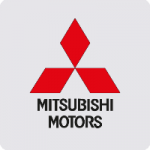 motorisation Mitsubushi