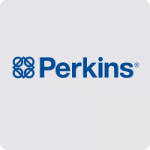 Perkins