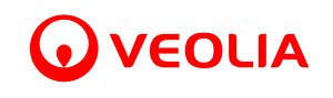 VEOLIA