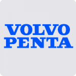 Volvo Penta