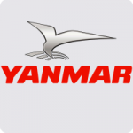 Yanmar