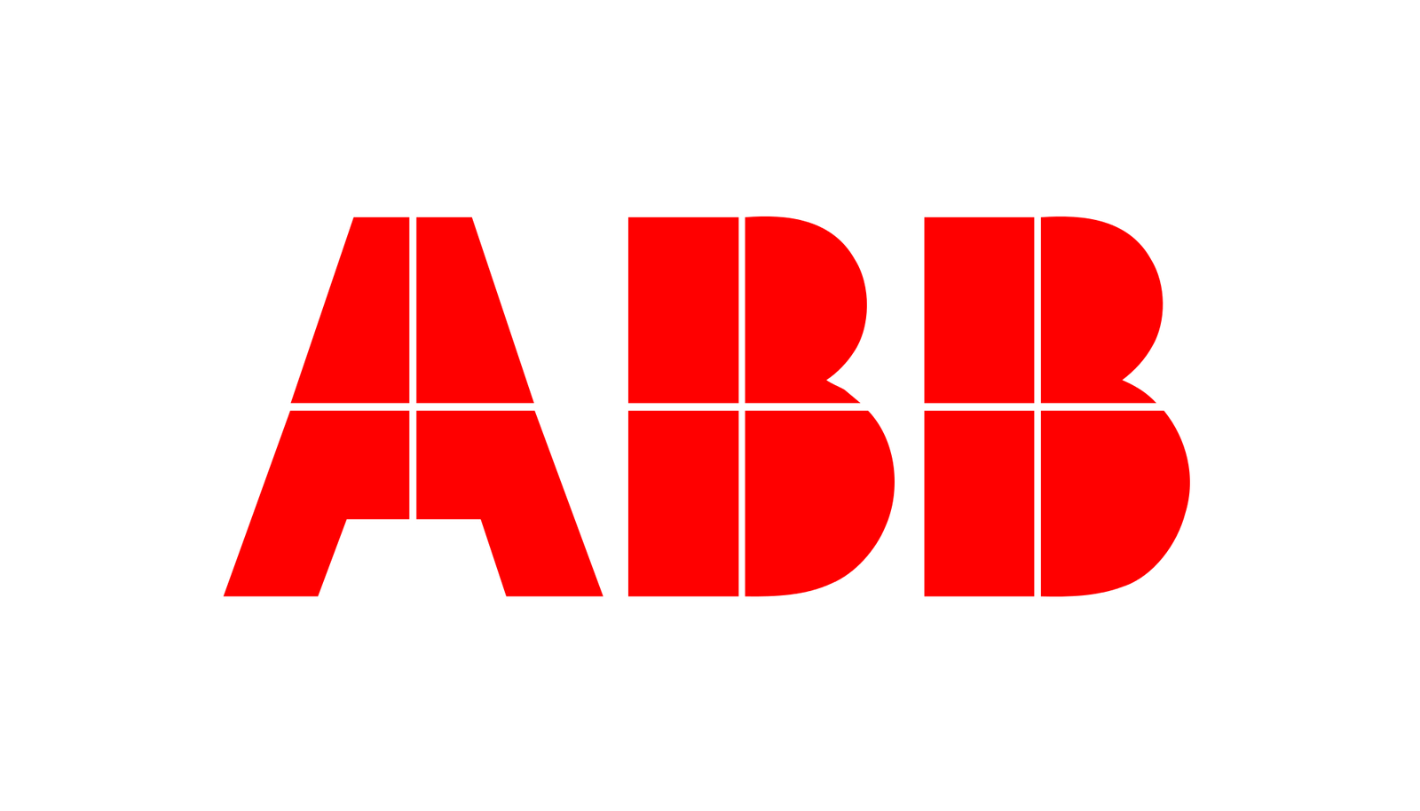 ABB électrique