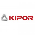 Kipor