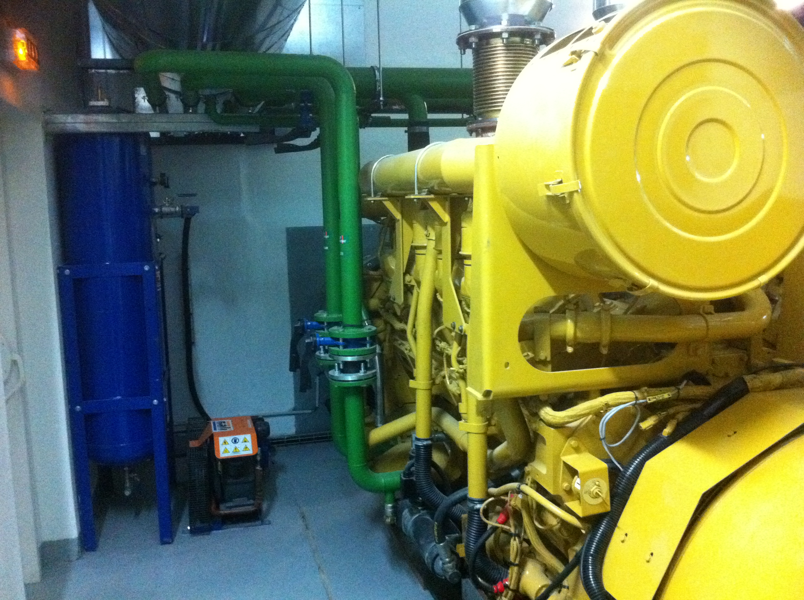 1000 KVA KT50 (6)